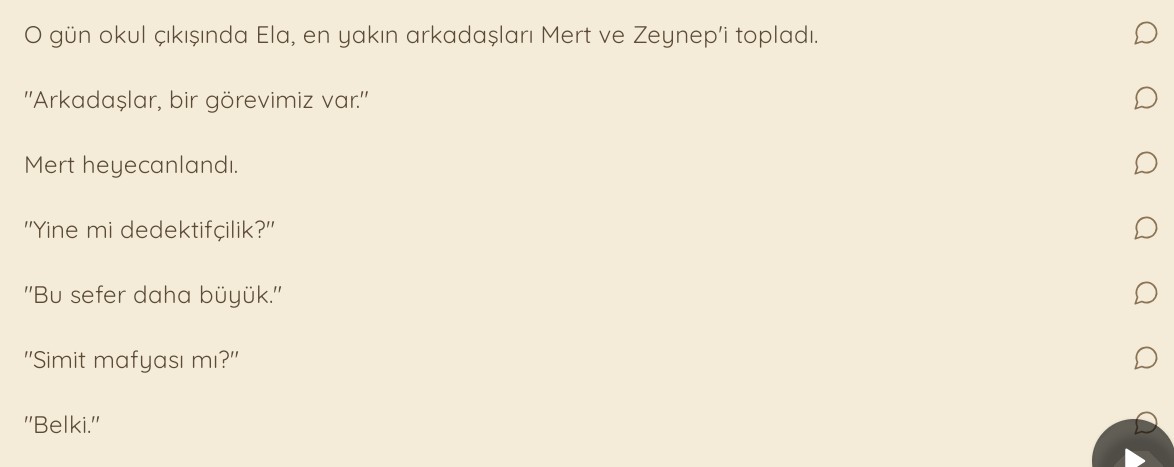 Gönderi görseli