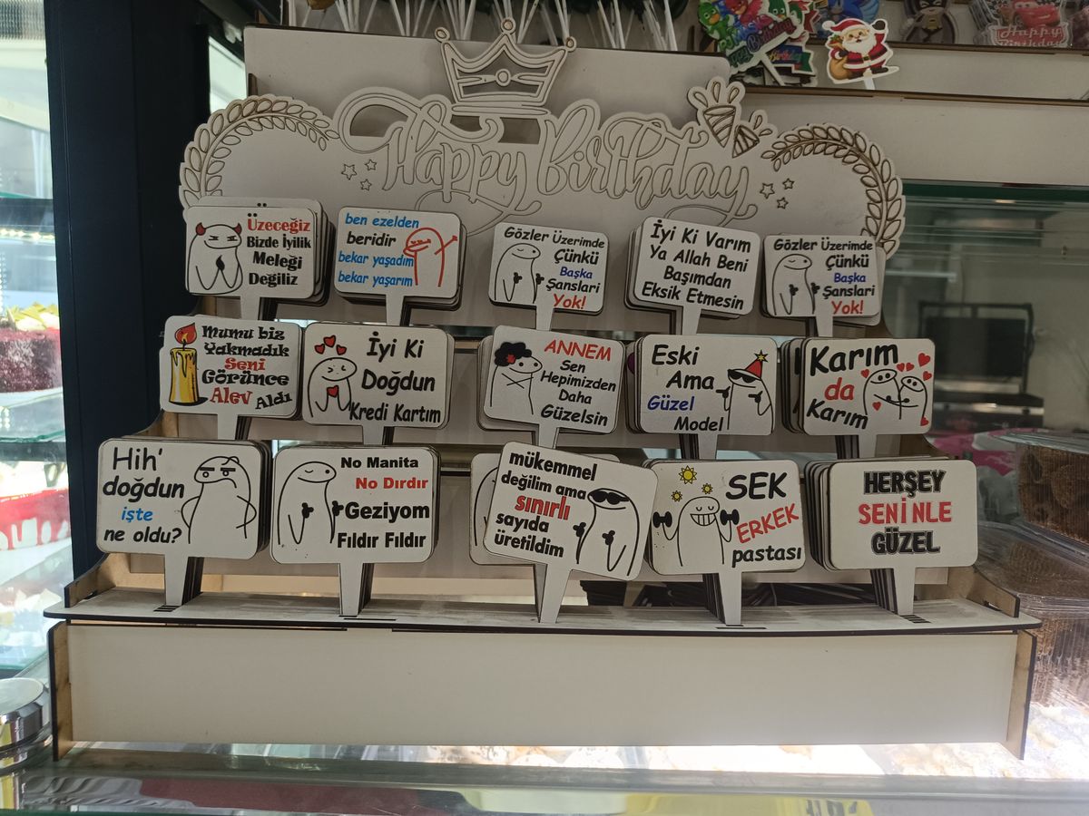 Gönderi görseli