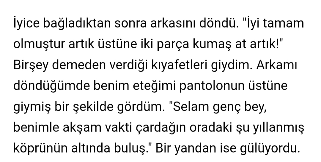 Gönderi görseli
