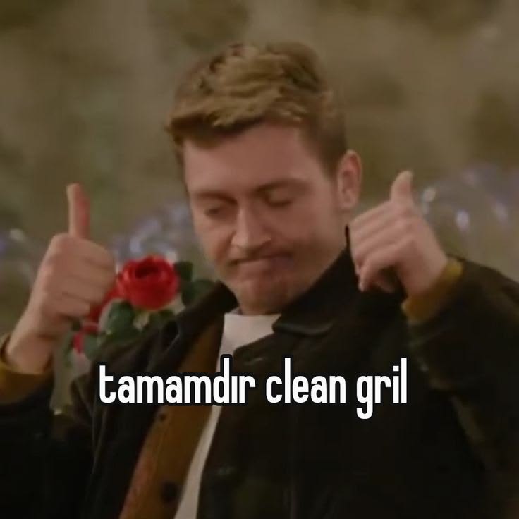 Gönderi görseli