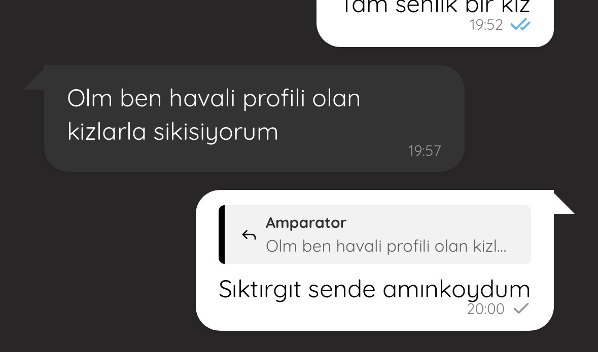 Gönderi görseli