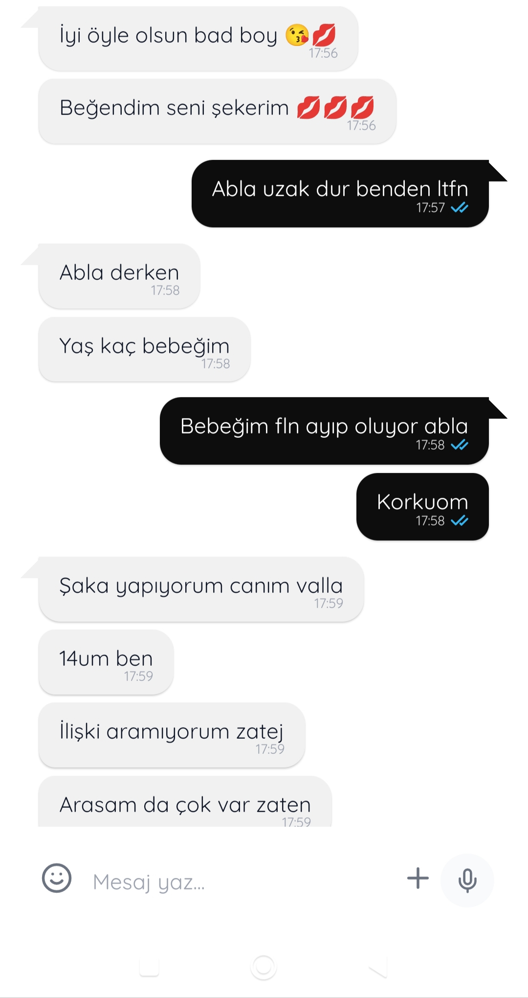 Gönderi görseli