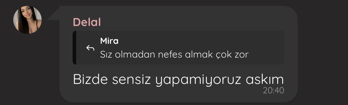 Gönderi görseli