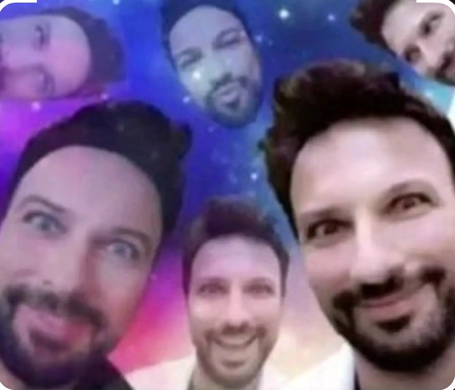 Gönderi görseli