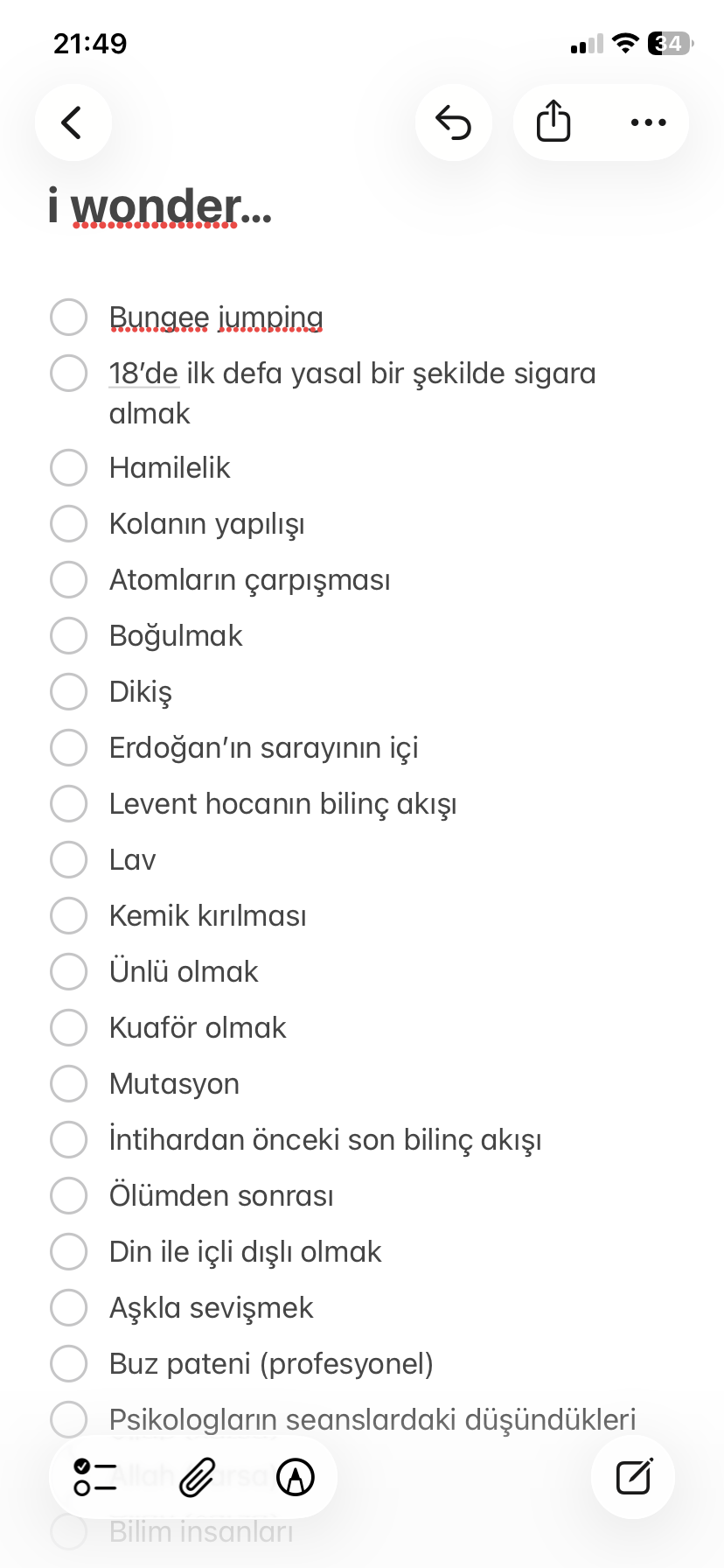 Gönderi görseli