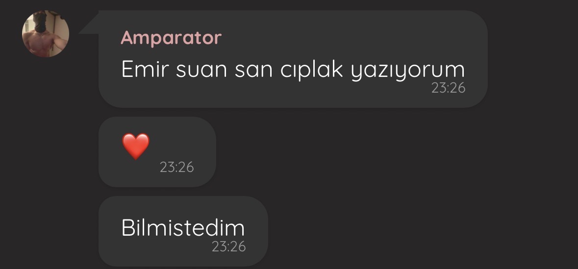 Gönderi görseli