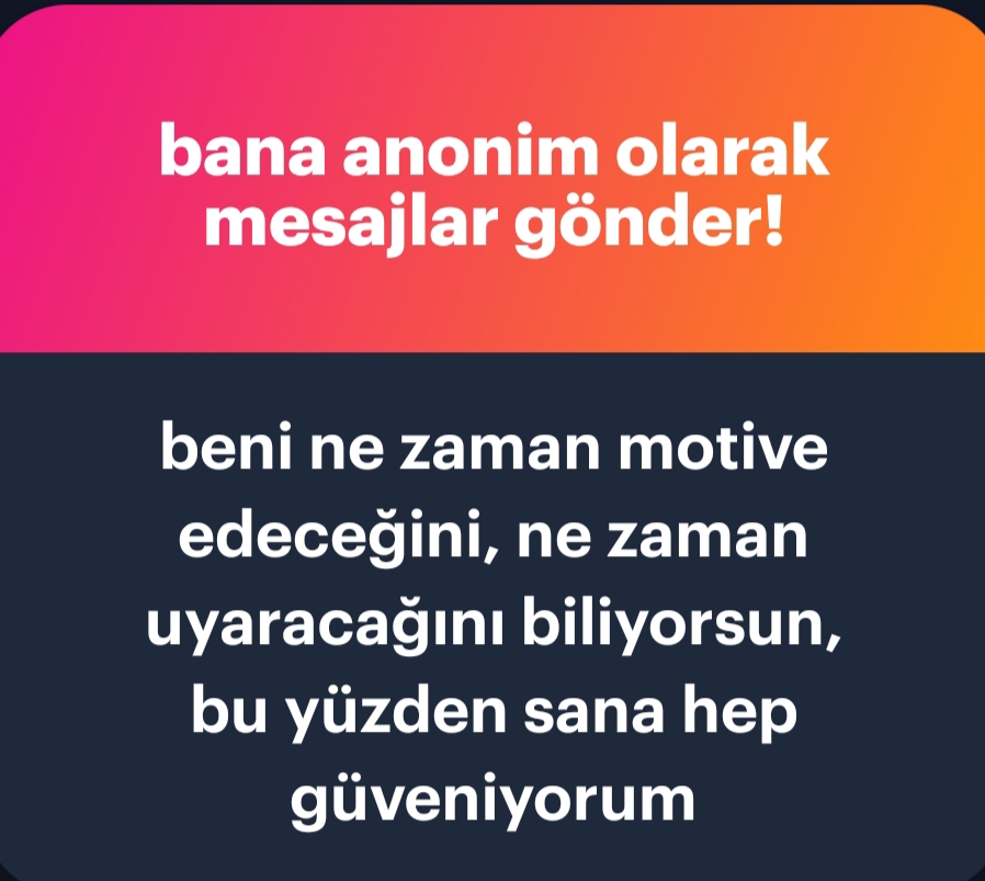 Gönderi görseli