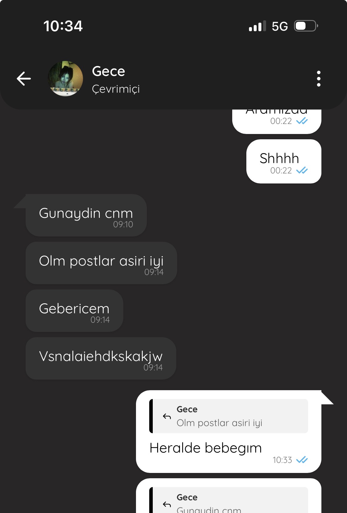 Gönderi görseli