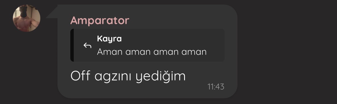 Gönderi görseli