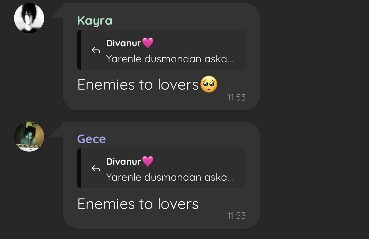 Gönderi görseli