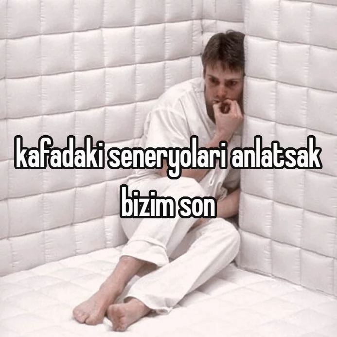 Gönderi görseli