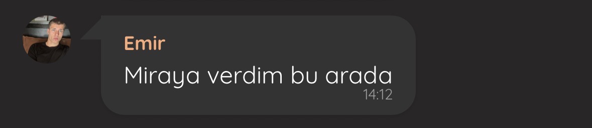 Gönderi görseli