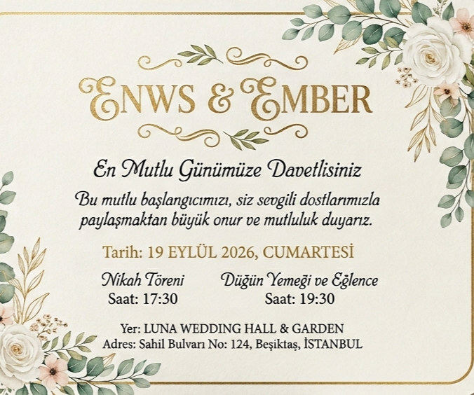 Gönderi görseli