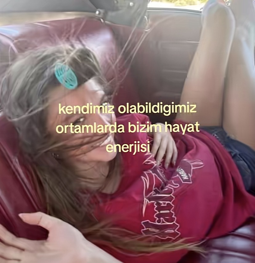 Gönderi görseli