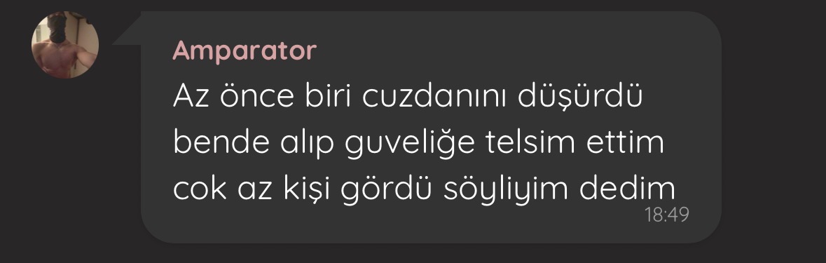 Gönderi görseli