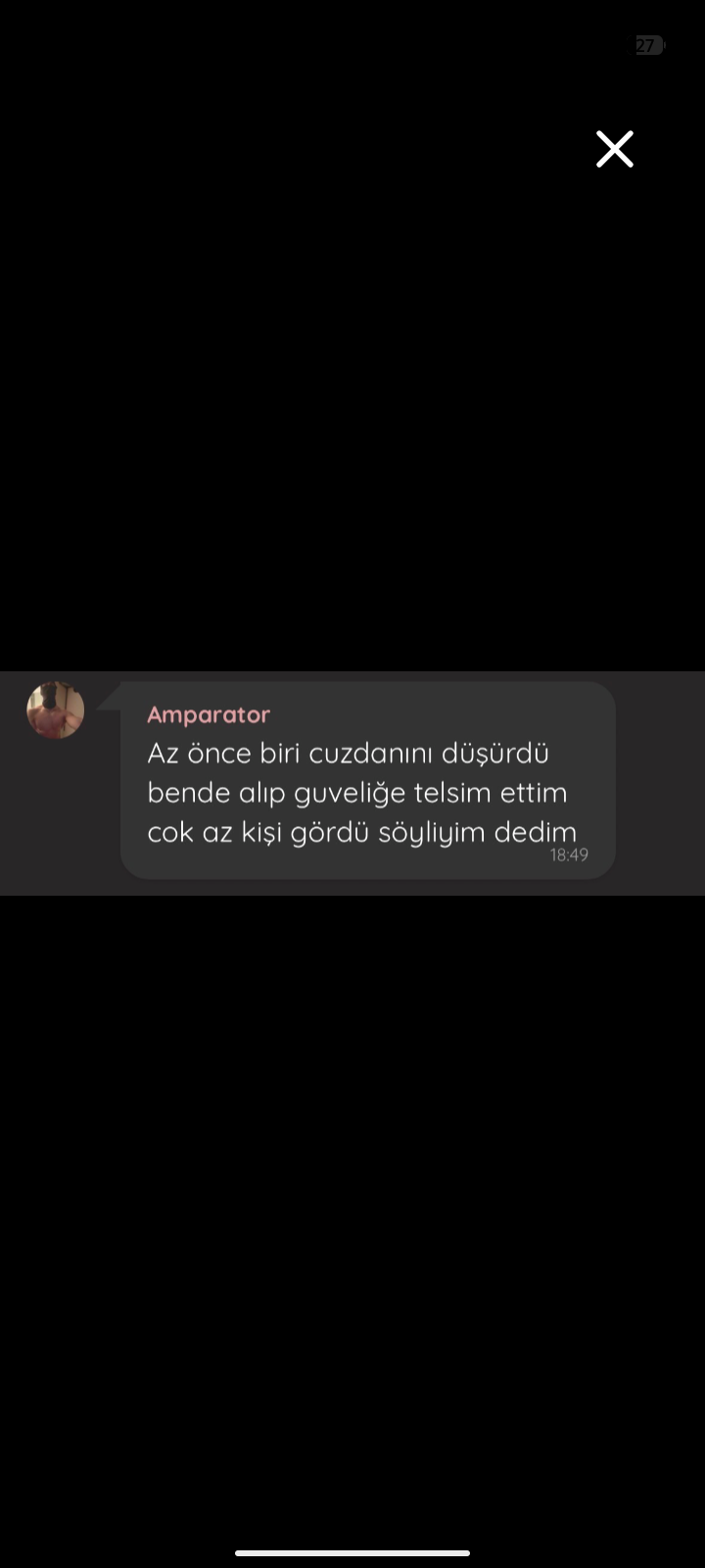 Gönderi görseli