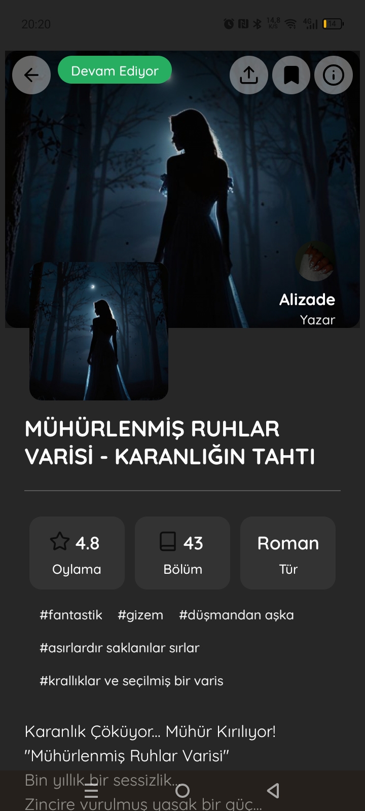 Gönderi görseli