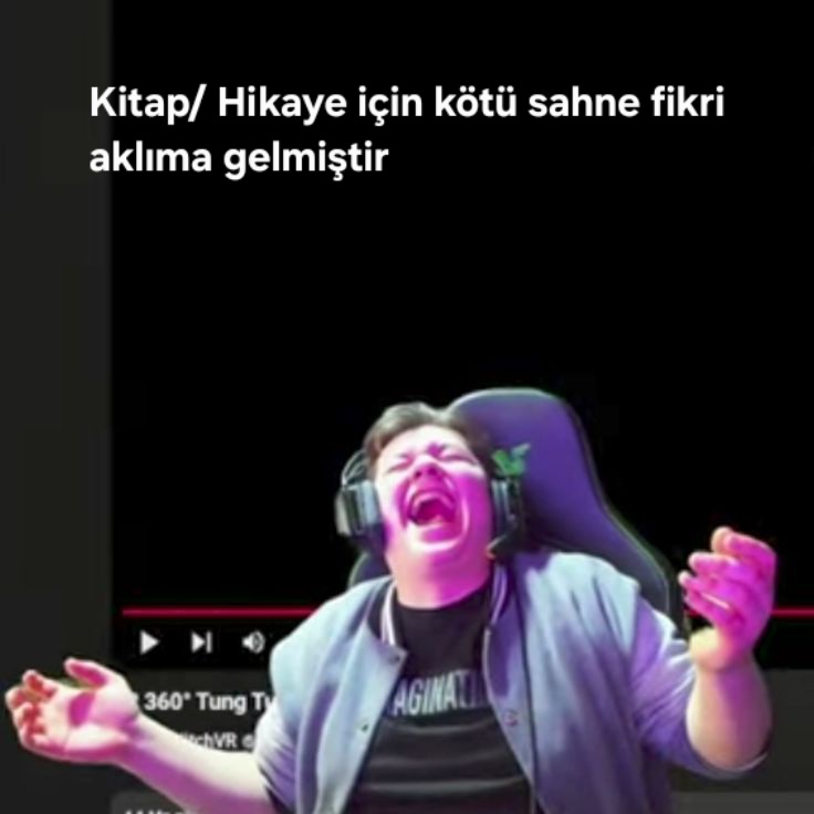 Gönderi görseli