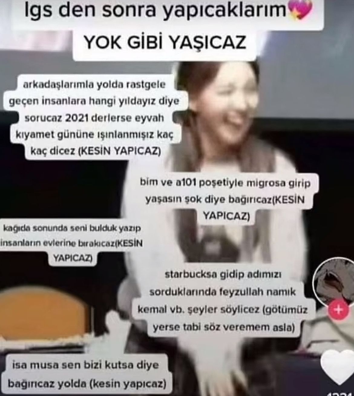 Gönderi görseli