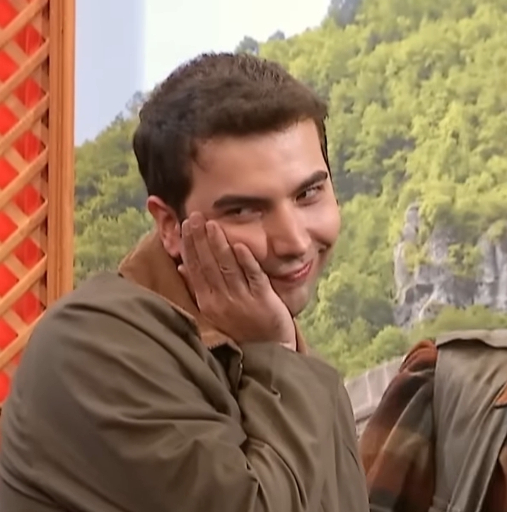 Gönderi görseli