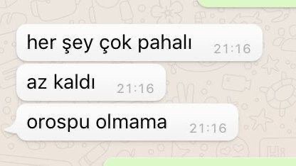 Gönderi görseli