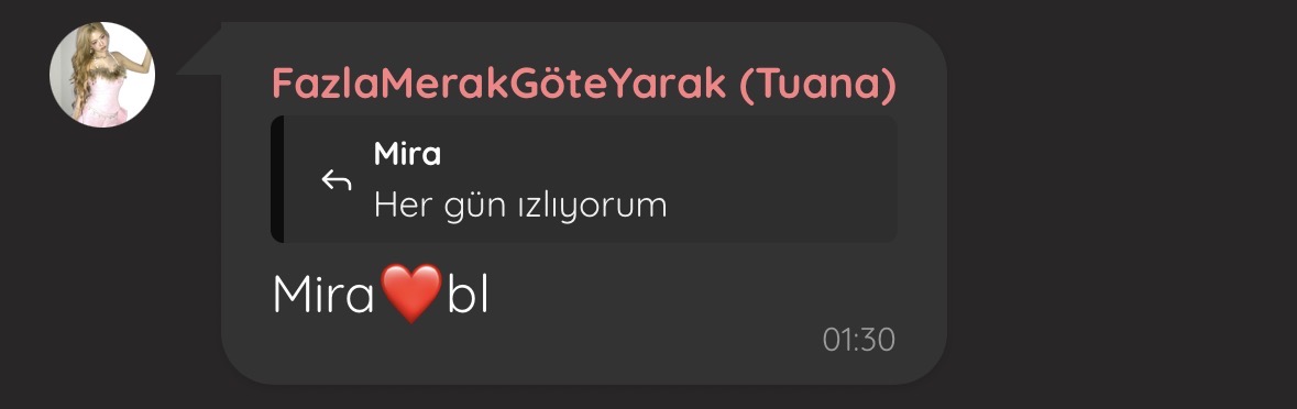 Gönderi görseli