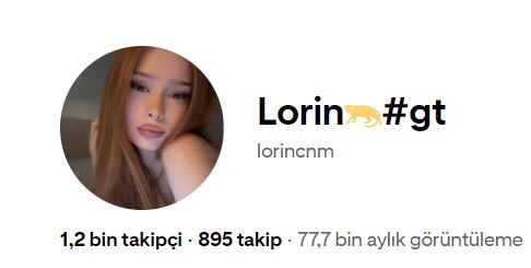 Gönderi görseli