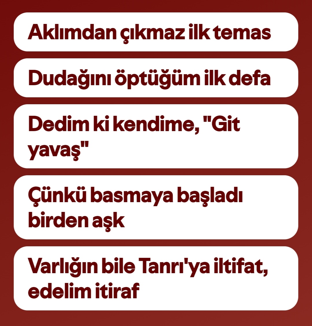 Gönderi görseli