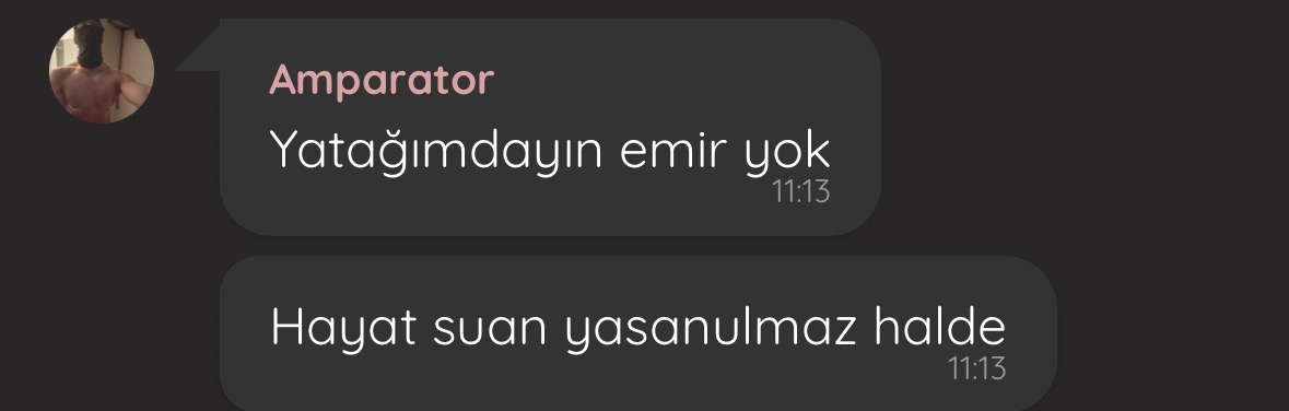 Gönderi görseli