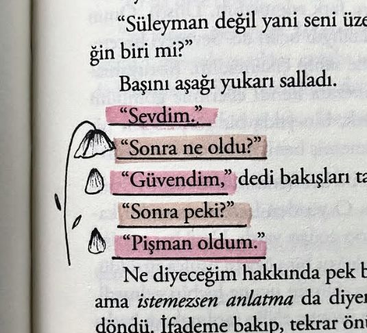 Gönderi görseli