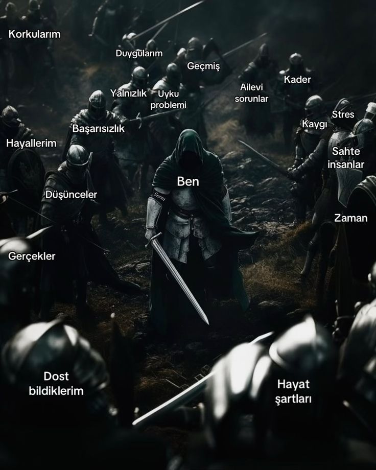 Gönderi görseli