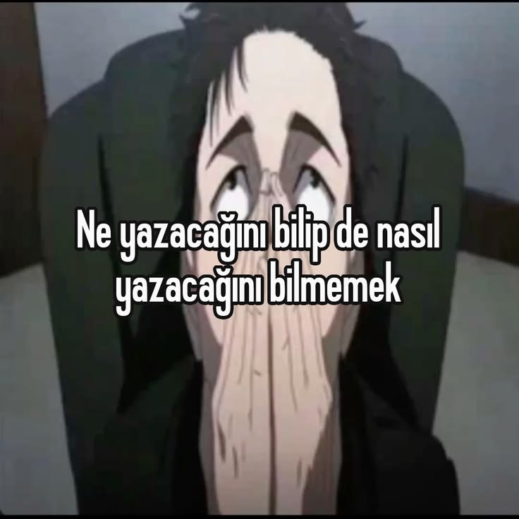 Gönderi görseli