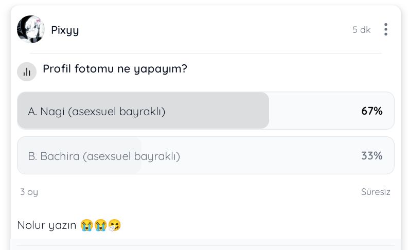 Gönderi görseli