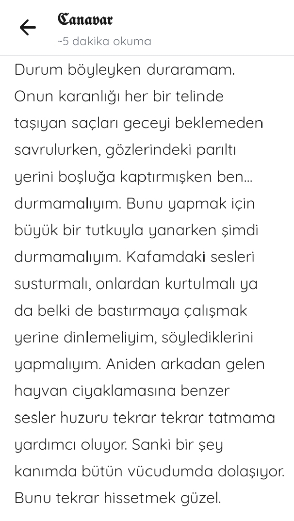 Gönderi görseli