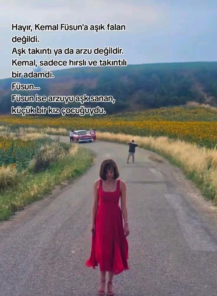 Gönderi görseli