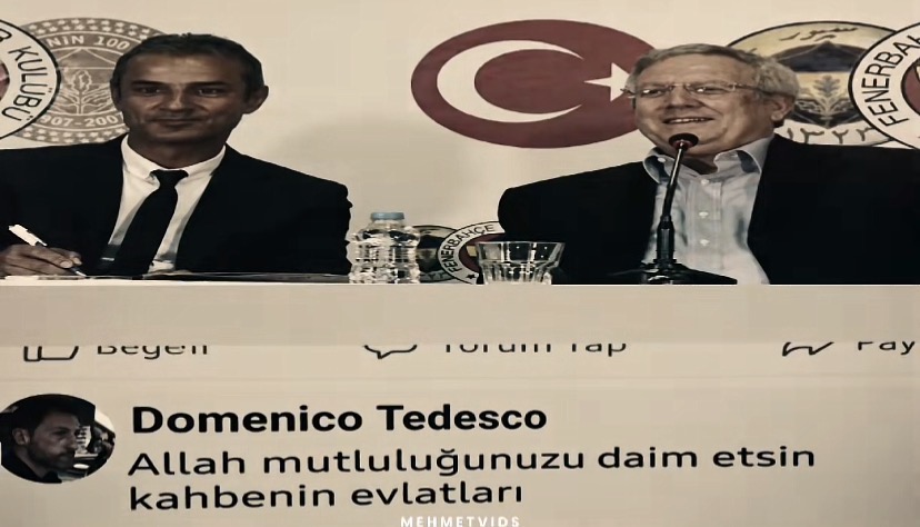 Gönderi görseli