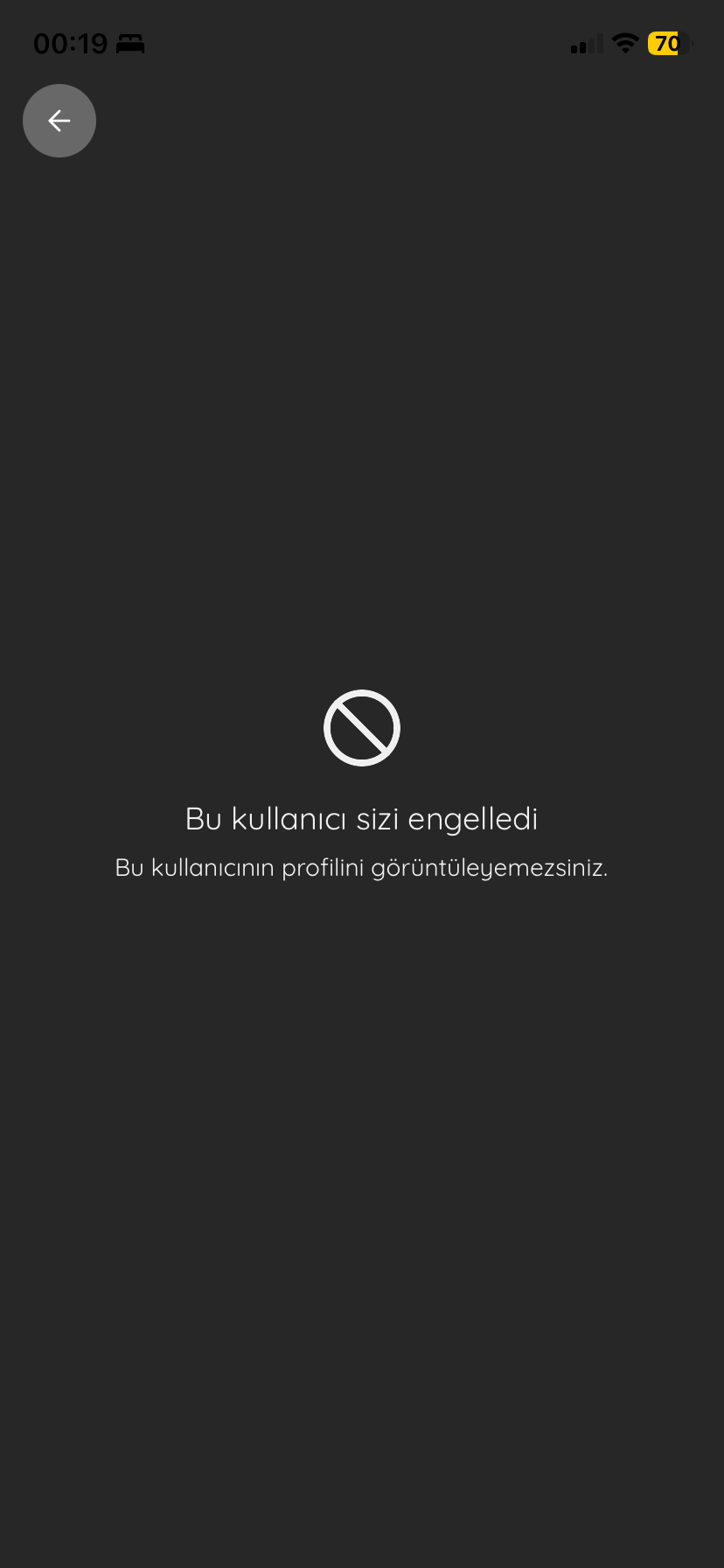 Gönderi görseli