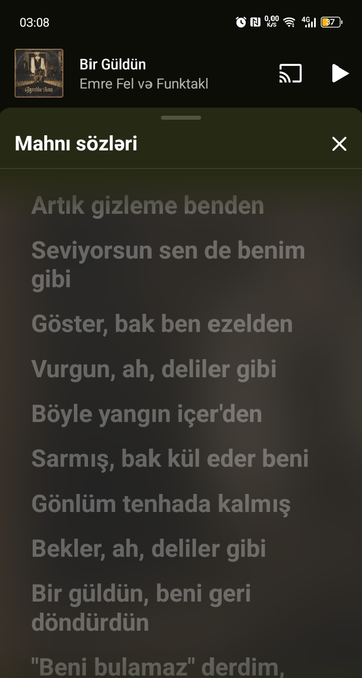 Gönderi görseli