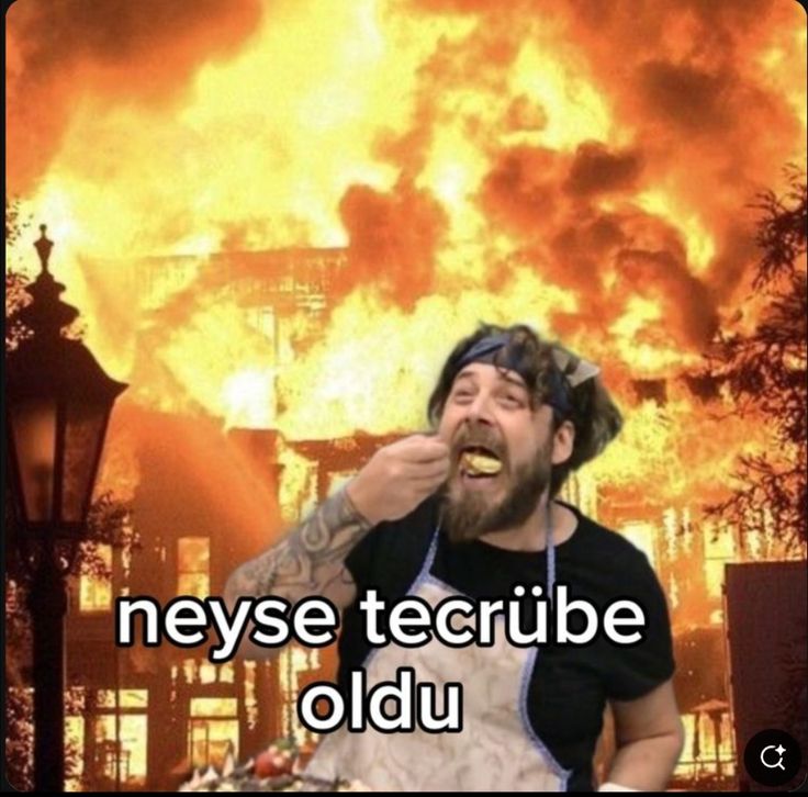 Gönderi görseli
