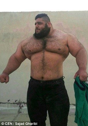 صورة المنشور