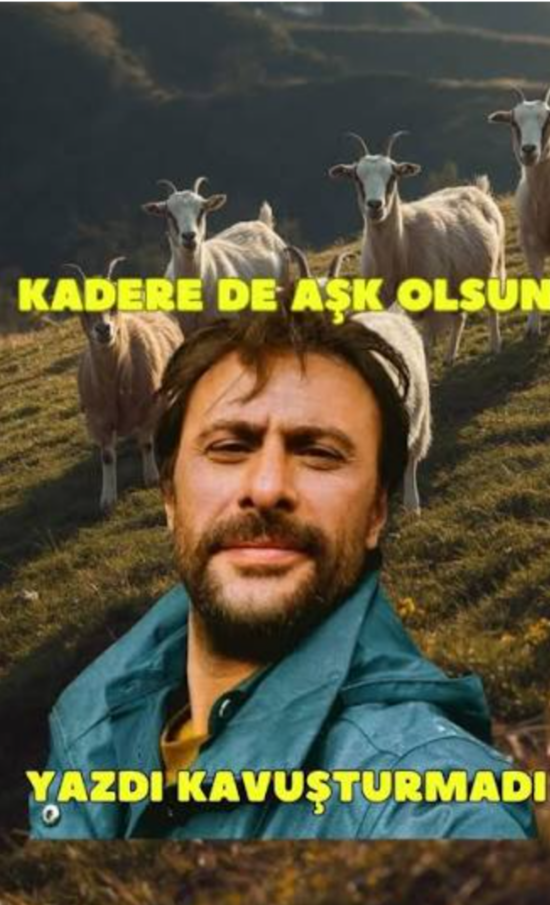Gönderi görseli
