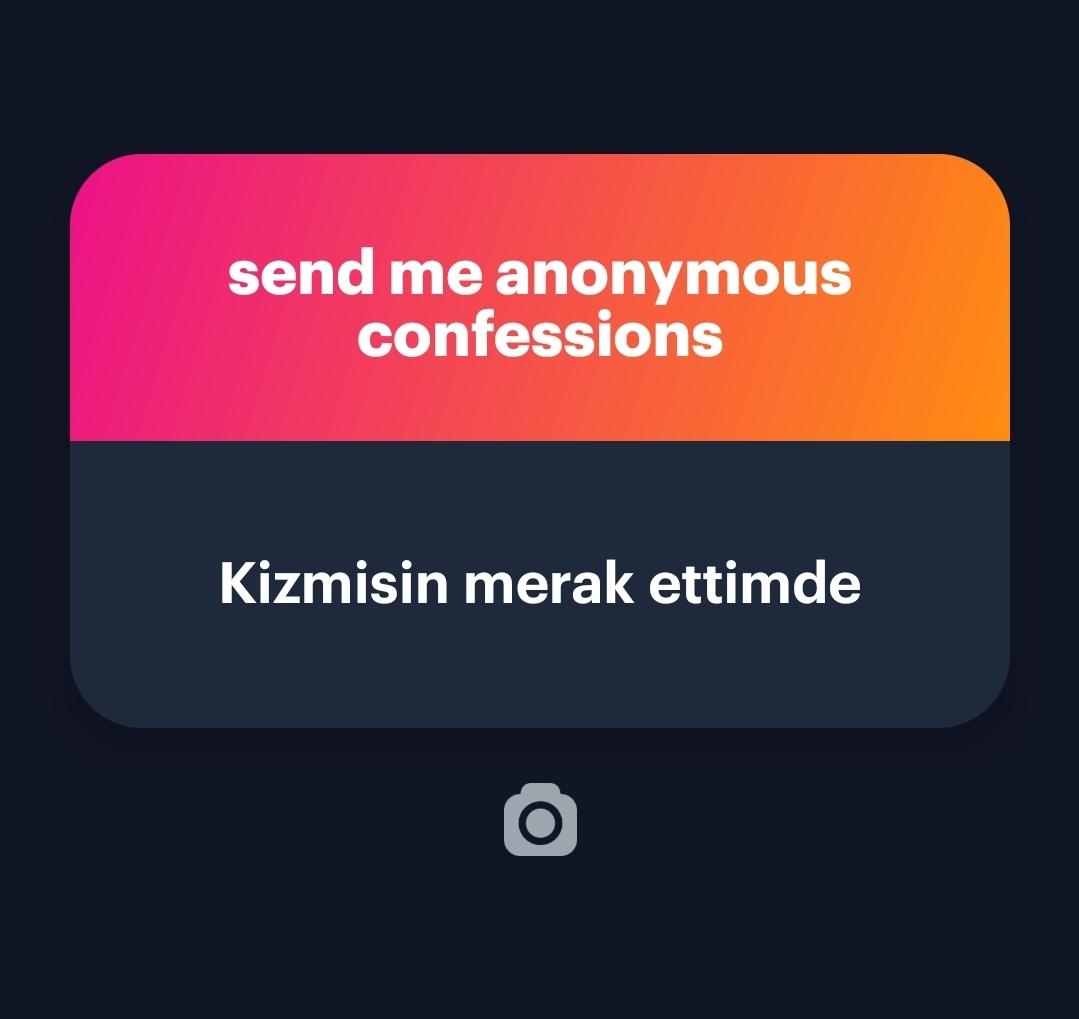 Gönderi görseli