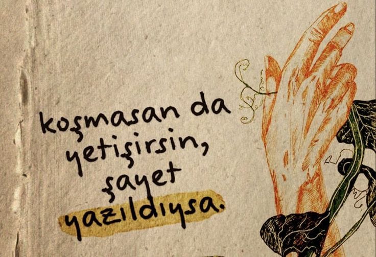 Gönderi görseli