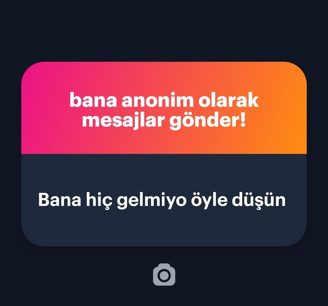 Gönderi görseli