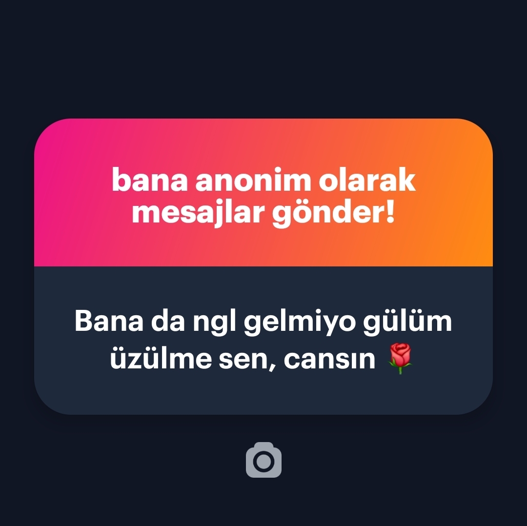 Gönderi görseli