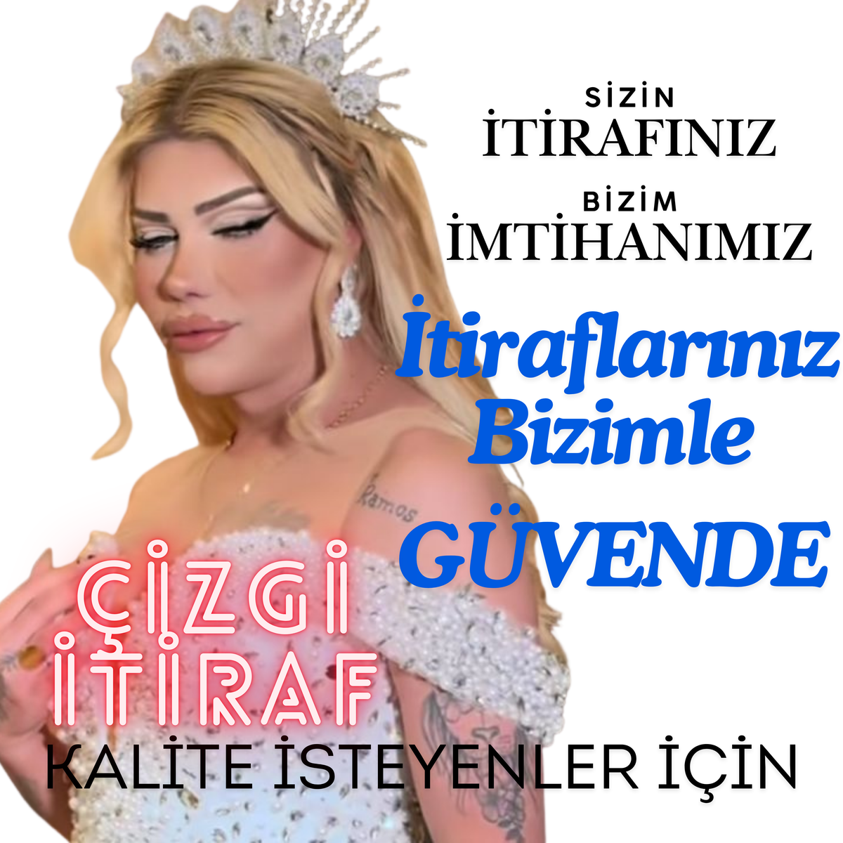 Gönderi görseli