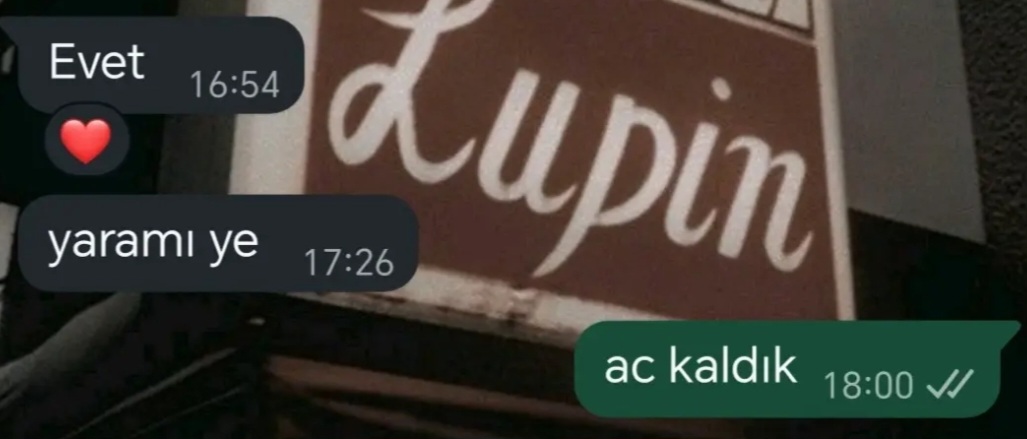 Gönderi görseli