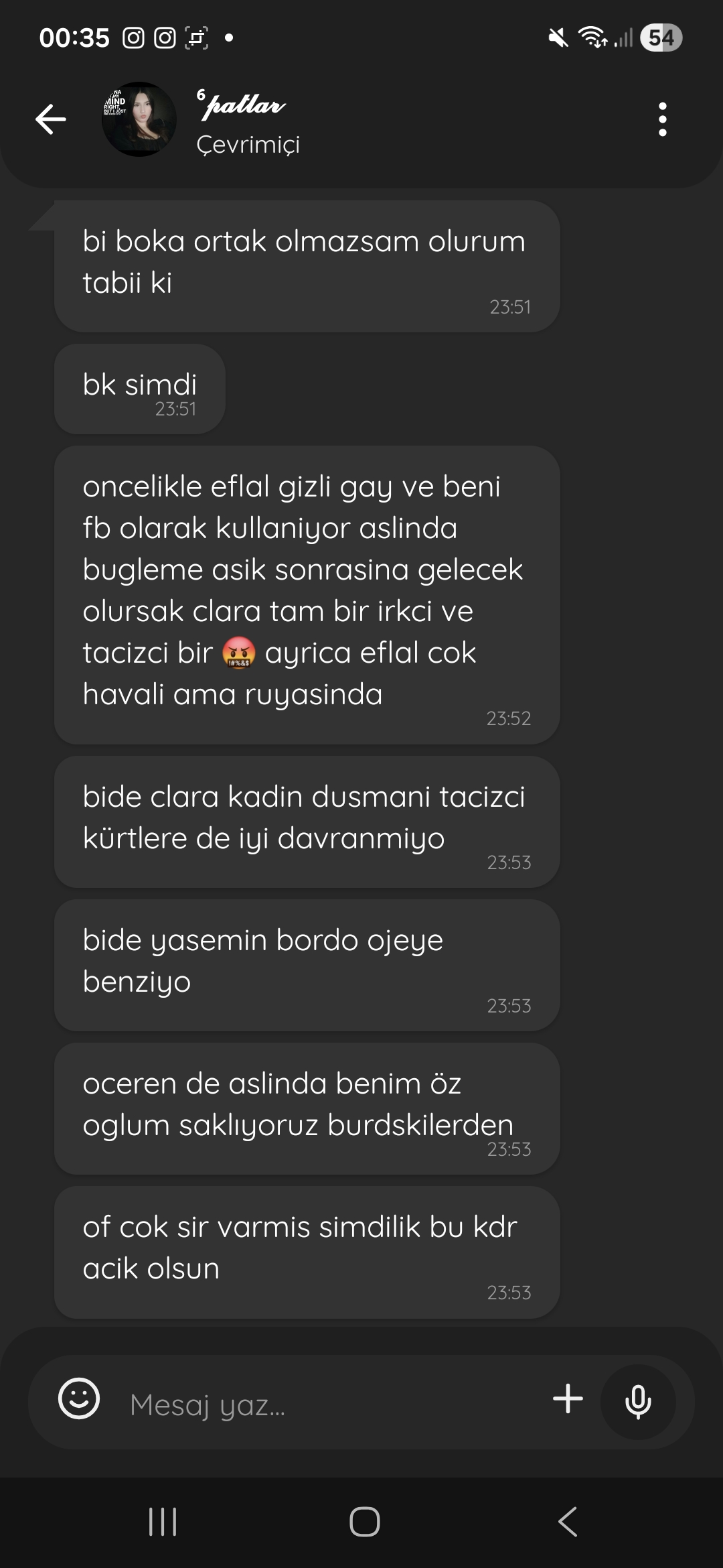 Gönderi görseli