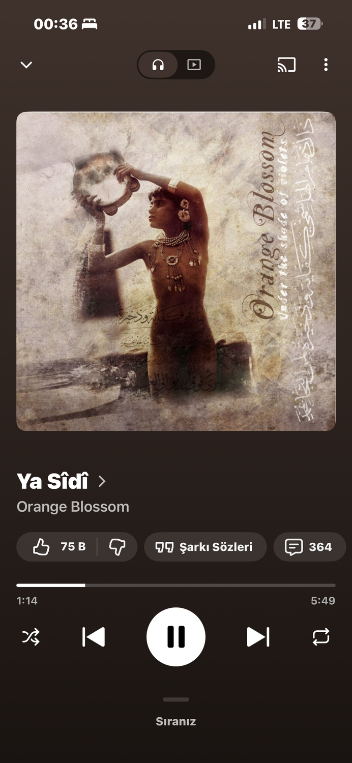 Gönderi görseli