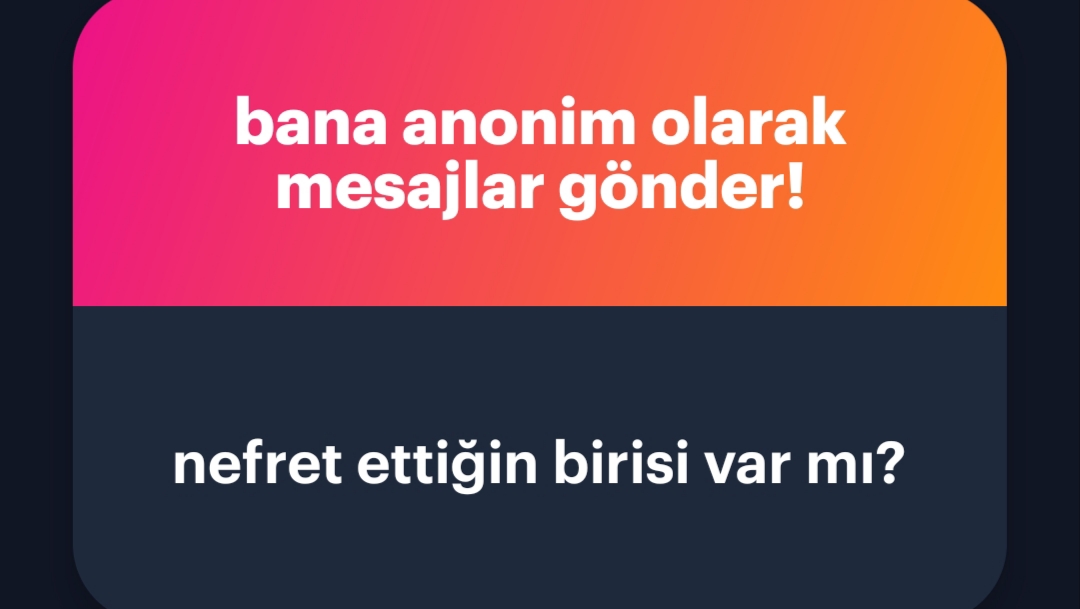 Gönderi görseli
